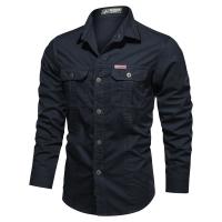 cms/erpbt/backend/web/uploads/erp/collection/images/Men Clothes/MENSI/EN0186938/img_b/EN0186938_img_b_5